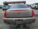 Cadillac DTS 2006 — Copart