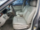 Cadillac DTS 2006 — Copart