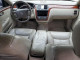 Cadillac DTS 2006 — Copart