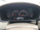 Cadillac DTS 2006 — Copart