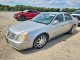 Cadillac DTS 2008 — Copart