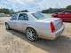 Cadillac DTS 2008 — Copart