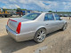 Cadillac DTS 2008 — Copart