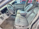Cadillac DTS 2008 — Copart
