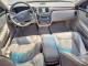 Cadillac DTS 2008 — Copart