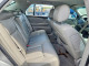 Cadillac DTS 2008 — Copart