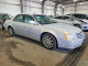 Cadillac DTS 2007 — Copart