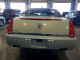 Cadillac DTS 2007 — Copart
