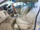 Cadillac DTS 2007 — Copart