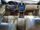 Cadillac DTS 2007 — Copart