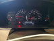 Cadillac DTS 2007 — Copart