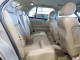 Cadillac DTS 2007 — Copart