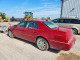 Cadillac DTS 2011 — Copart
