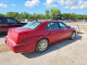 Cadillac DTS 2011 — Copart