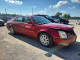 Cadillac DTS 2011 — Copart