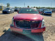 Cadillac DTS 2011 — Copart