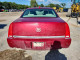 Cadillac DTS 2011 — Copart