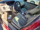 Cadillac DTS 2011 — Copart