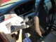 Cadillac DTS 2011 — Copart
