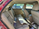 Cadillac DTS 2011 — Copart