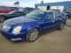 Cadillac DTS 2008 — Copart