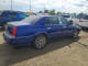 Cadillac DTS 2008 — Copart