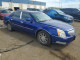Cadillac DTS 2008 — Copart