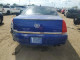 Cadillac DTS 2008 — Copart