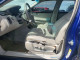 Cadillac DTS 2008 — Copart