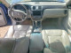 Cadillac DTS 2008 — Copart