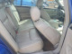 Cadillac DTS 2008 — Copart