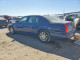 Cadillac DTS 2008 — Copart