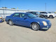 Cadillac DTS 2008 — Copart