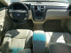 Cadillac DTS 2008 — Copart