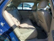 Cadillac DTS 2008 — Copart