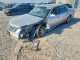 Cadillac DTS 2010 — Copart