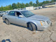 Cadillac DTS 2010 — Copart