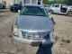 Cadillac DTS 2010 — Copart