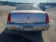 Cadillac DTS 2010 — Copart