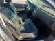 Cadillac DTS 2010 — Copart