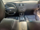 Cadillac DTS 2010 — Copart