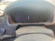 Cadillac DTS 2010 — Copart