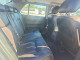 Cadillac DTS 2010 — Copart