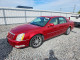 Cadillac DTS 2008 — Copart