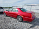 Cadillac DTS 2008 — Copart