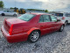 Cadillac DTS 2008 — Copart