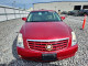 Cadillac DTS 2008 — Copart