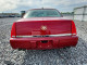 Cadillac DTS 2008 — Copart