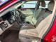 Cadillac DTS 2008 — Copart