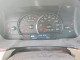 Cadillac DTS 2008 — Copart